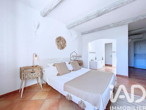 Maison à vendre 12 pièces 345 m² Mazan