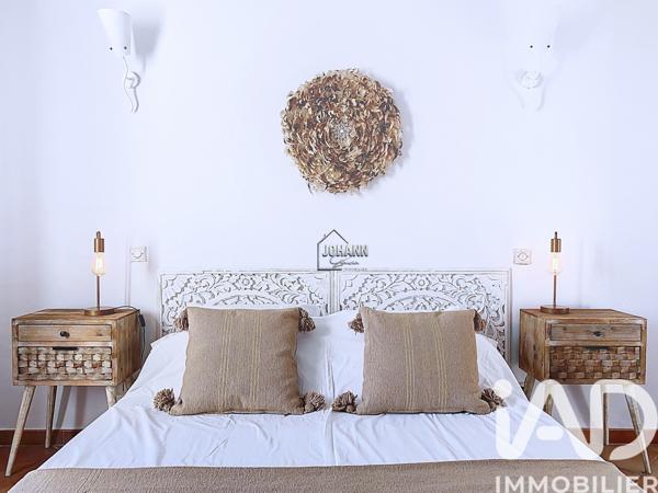 Maison à vendre 12 pièces 345 m² Mazan