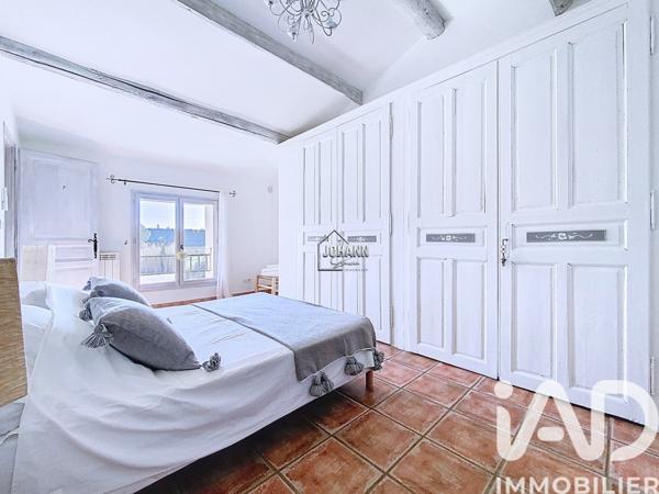 Maison à vendre 12 pièces 345 m² Mazan