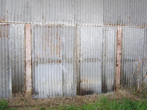 Parking / box FONTENAY LE COMTE