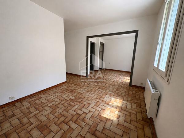 Appartement Narbonne 1 pièce(s) 24 m2