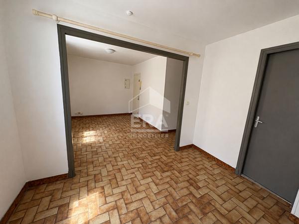 Appartement Narbonne 1 pièce(s) 24 m2