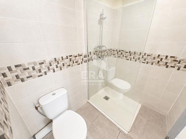 Appartement Narbonne 1 pièce(s) 24 m2