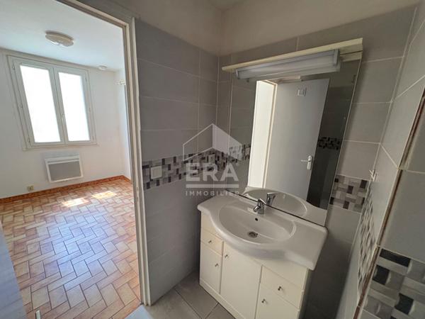 Appartement Narbonne 1 pièce(s) 24 m2