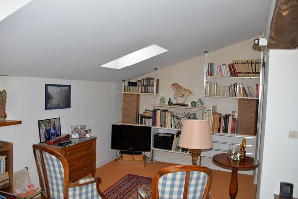 A vendre - Maison de 182 m² dans un cadre idyllique à Saint Philibert- 3 km des Plages