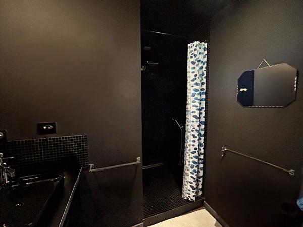 Appartement T3 63m² - Vue dégagée - MÂCON