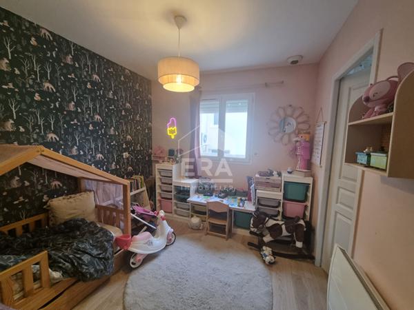 Maison à vendre à Martigues avec vue mer