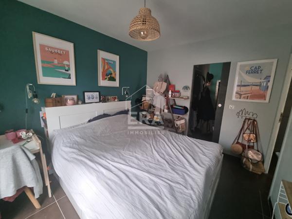 Maison à vendre à Martigues avec vue mer