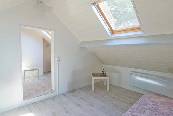 maison familiale 151 m2-6 pièces-sous-sol total