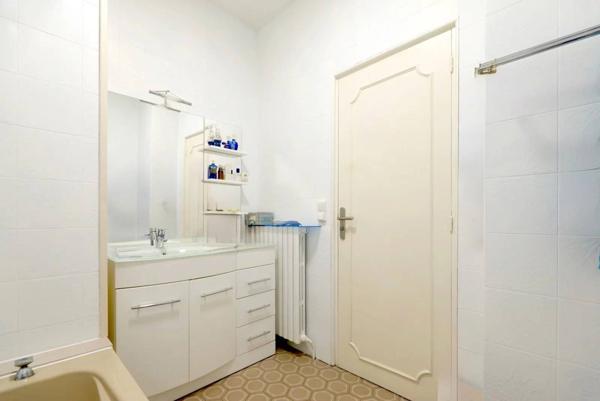 maison familiale 151 m2-6 pièces-sous-sol total