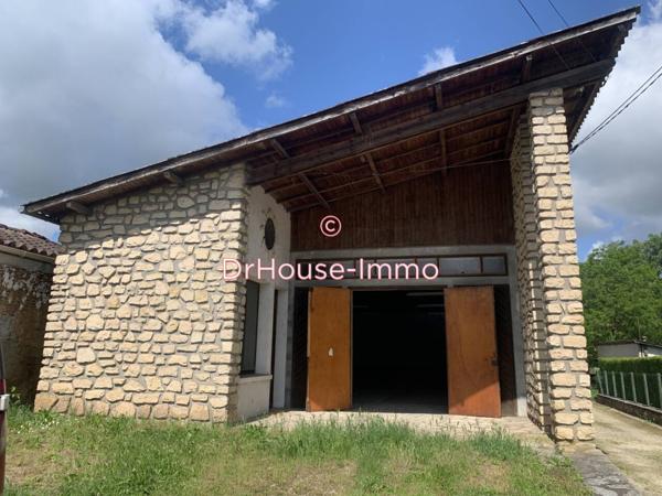 Bien immobilier à vendre 1 pièce de 115 m²