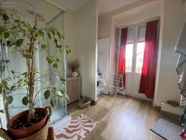 Appartement à louer à Dol-de-Bretagne en Ille-et-Vilaine (35120), ref : 35130-1089270