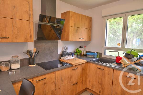 Maison à vendre  5 pièces - 133,69 m 2   CHATUZANGE LE GOUBET  - 26