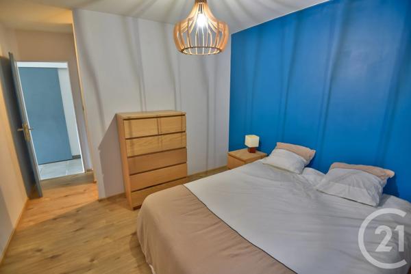 Maison à vendre  5 pièces - 133,69 m 2   CHATUZANGE LE GOUBET  - 26