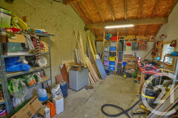 Maison à vendre  5 pièces - 133,69 m 2   CHATUZANGE LE GOUBET  - 26
