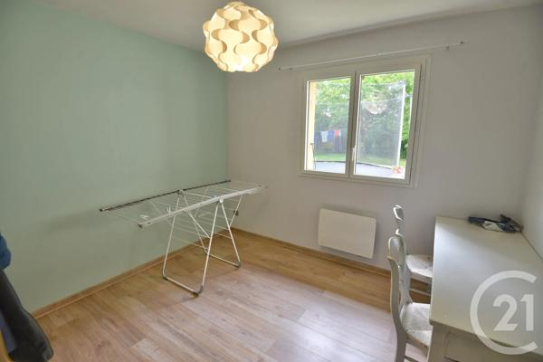 Maison à vendre  5 pièces - 133,69 m 2   CHATUZANGE LE GOUBET  - 26