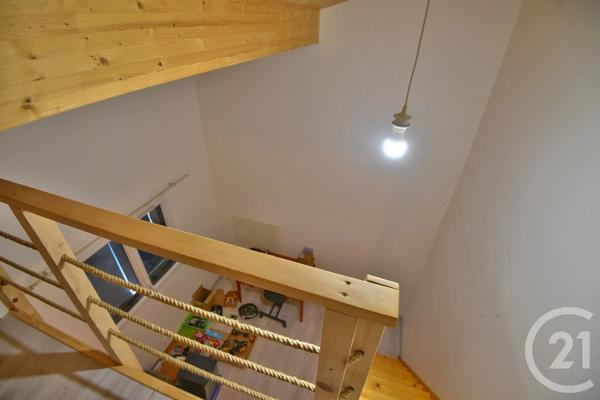 Maison à vendre  5 pièces - 133,69 m 2   CHATUZANGE LE GOUBET  - 26