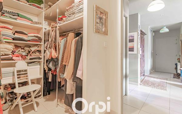 Appartement à vendre    4 pièces • 128,04 m2 La Trinité-sur-Mer