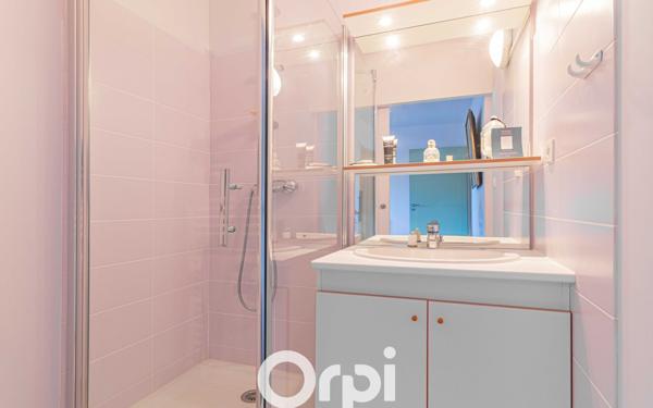 Appartement à vendre    4 pièces • 128,04 m2 La Trinité-sur-Mer