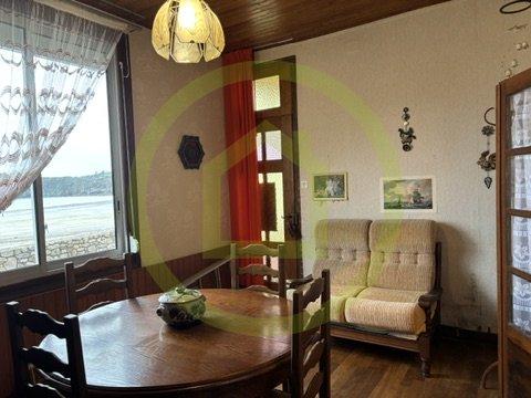 Maison à PLOUHA (22580)