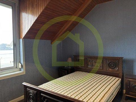 Maison à PLOUHA (22580)