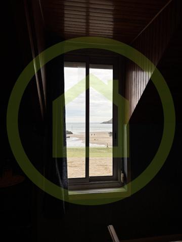 Maison à PLOUHA (22580)