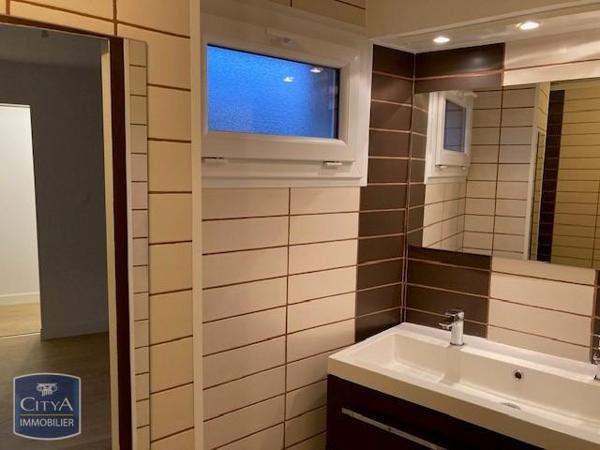 Maison à louer 4 pièces 78.75m²