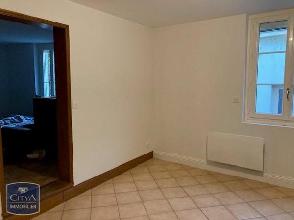 Maison à louer 4 pièces 78.75m²