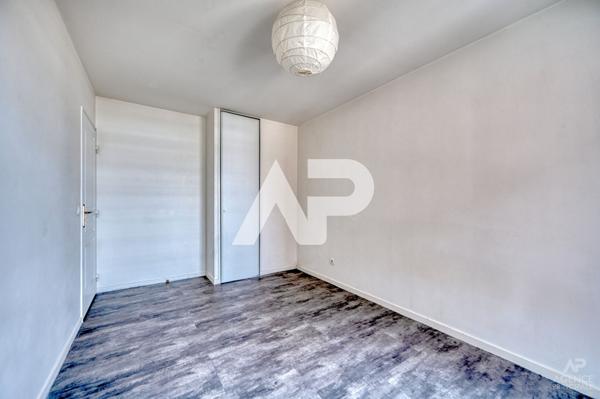 Appartement Rueil Malmaison 2 pièce(s) 56.49 m² 350 000 € ** - Référence 15034