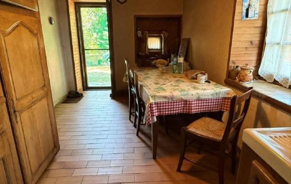 Vente Maison Champagne-mouton