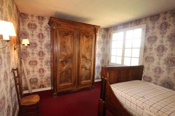 Maison à vendre à Romans-sur-Isère (26100)