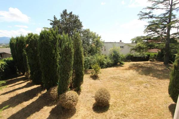 Maison à vendre à Romans-sur-Isère (26100)