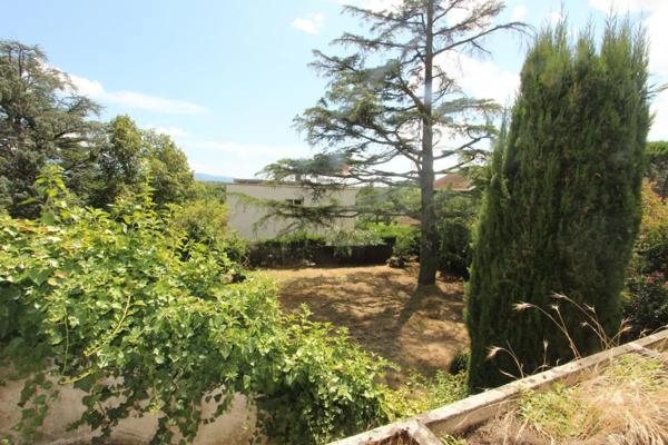 Maison à vendre à Romans-sur-Isère (26100)