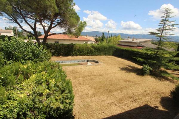 Maison à vendre à Romans-sur-Isère (26100)