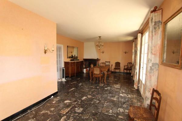 Maison à vendre à Romans-sur-Isère (26100)