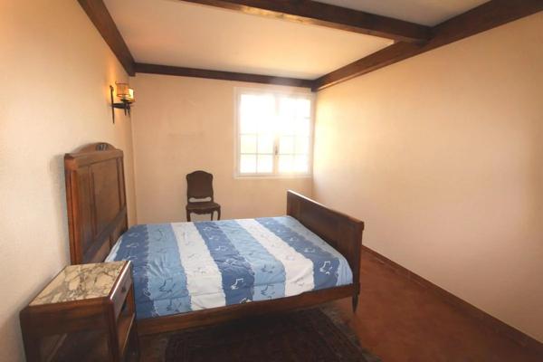 Maison à vendre à Romans-sur-Isère (26100)