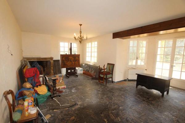 Maison à vendre à Romans-sur-Isère (26100)
