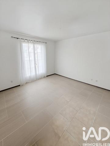 Maison à vendre 7 pièces 167 m² Vineuil
