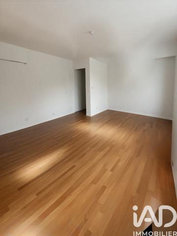 Maison à vendre 7 pièces 167 m² Vineuil