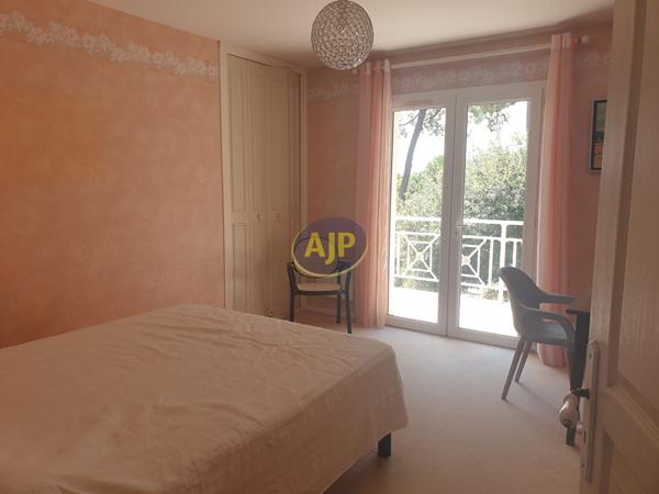 Vente maison Soulac Sur Mer : 706 520 € - AJP Soulac Immobilier