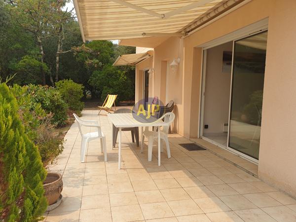 Vente maison Soulac Sur Mer : 706 520 € - AJP Soulac Immobilier