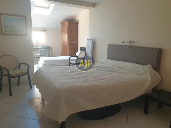 Vente maison Soulac Sur Mer : 706 520 € - AJP Soulac Immobilier