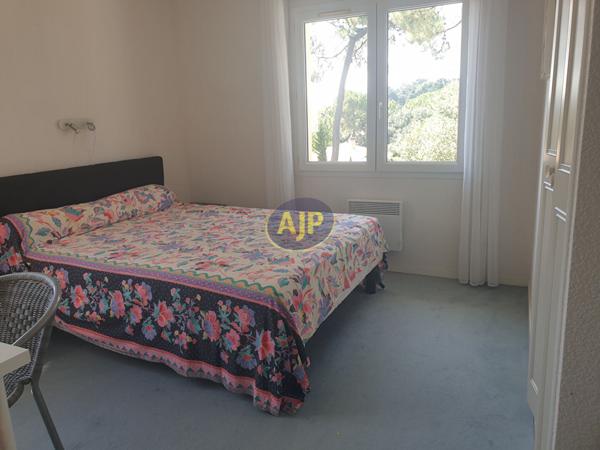 Vente maison Soulac Sur Mer : 706 520 € - AJP Soulac Immobilier