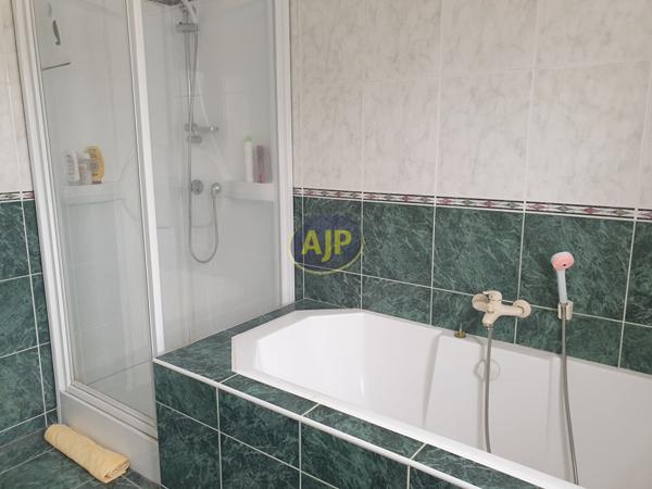 Vente maison Soulac Sur Mer : 706 520 € - AJP Soulac Immobilier