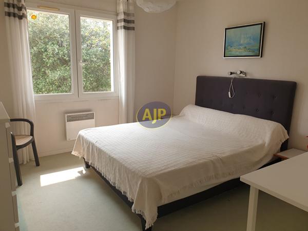 Vente maison Soulac Sur Mer : 706 520 € - AJP Soulac Immobilier