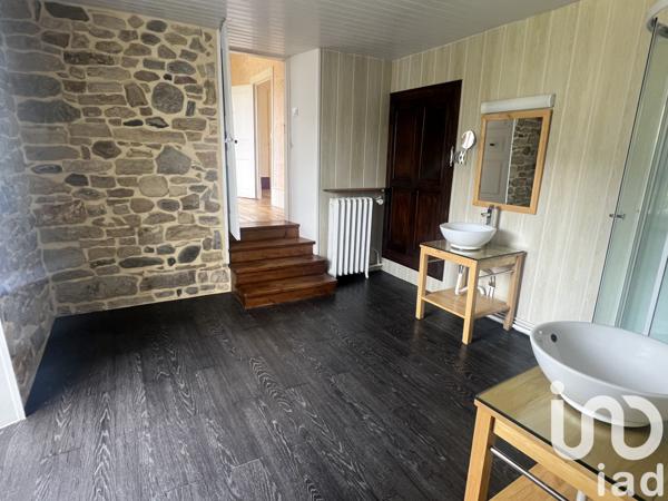 Maison à vendre 16 pièces 316 m² Marvejols
