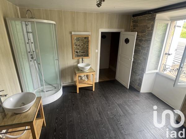 Maison à vendre 16 pièces 316 m² Marvejols