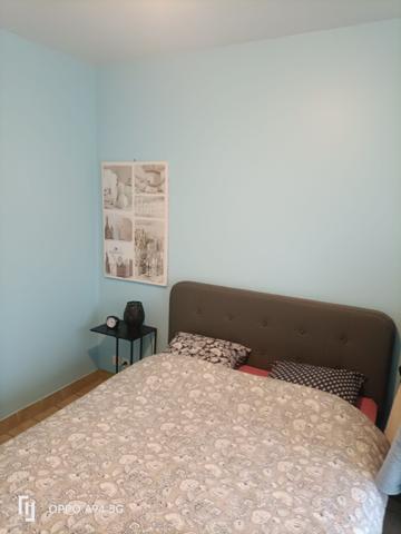 À vendre - T2, 3 pièces situé à Le Teil (07400)