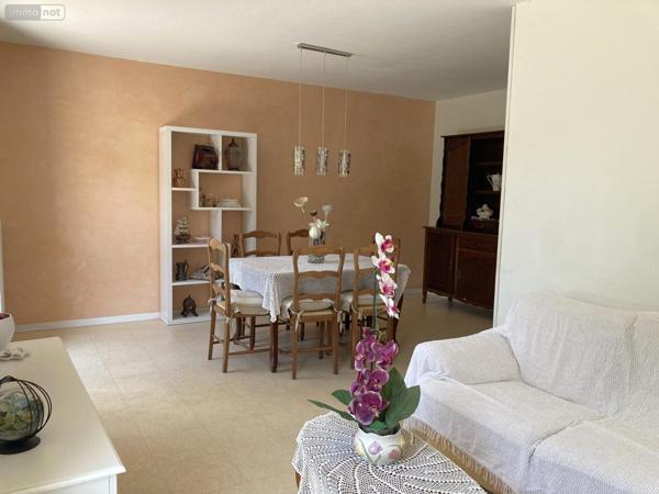 Maison individuelle à vendre à Bettant dans l'Ain (01500), ref : VM1526-01032