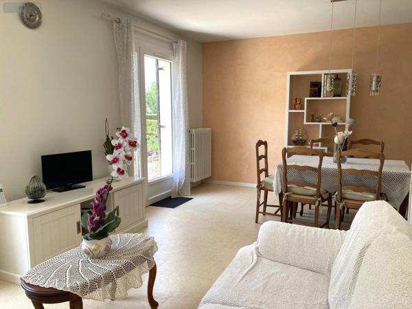 Maison individuelle à vendre à Bettant dans l'Ain (01500), ref : VM1526-01032